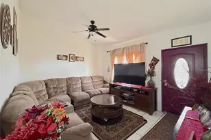 332 Summerset Dr, Apopka, FL 32712 - Photo 5