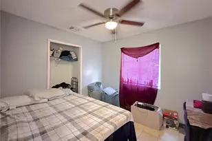 332 Summerset Dr, Apopka, FL 32712 - Photo 11