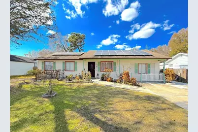 332 Summerset Drive, Apopka, FL 32712 - Photo 1