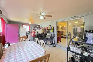 332 Summerset Dr, Apopka, FL 32712 - Photo 15