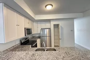 440 Dora Ave, Tavares, FL 32778 - Photo 7