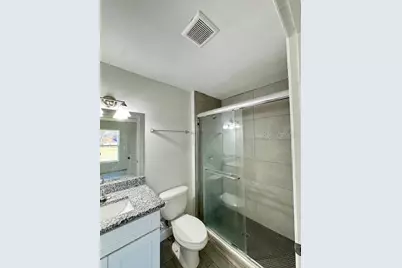 440 Dora Avenue, Tavares, FL 32778 - Photo 15