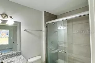 440 Dora Ave, Tavares, FL 32778 - Photo 3