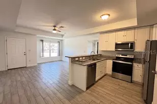 440 Dora Ave, Tavares, FL 32778 - Photo 5