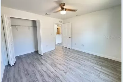 440 Dora Avenue, Tavares, FL 32778 - Photo 11