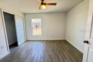 440 Dora Ave, Tavares, FL 32778 - Photo 13