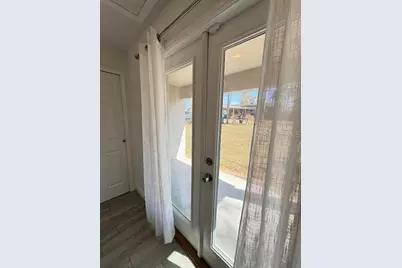 440 Dora Avenue, Tavares, FL 32778 - Photo 19