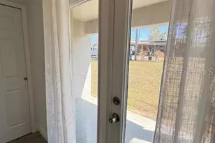 440 Dora Ave, Tavares, FL 32778 - Photo 19