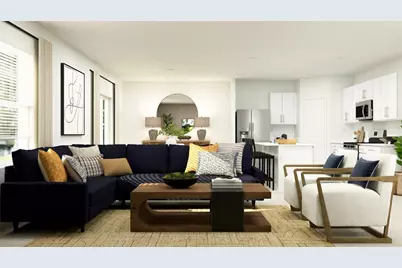 3362 Alexander Drive, Lake Wales, FL 33859 - Photo 5