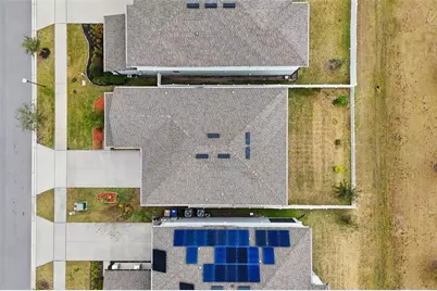 720 Split Hoof Drive, Saint Cloud, FL 34771 - Photo 37