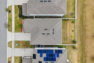 720 Split Hoof Dr, Saint Cloud, FL 34771 - Photo 37