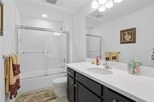 720 Split Hoof Dr, Saint Cloud, FL 34771 - Photo 27