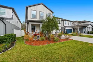 720 Split Hoof Dr, Saint Cloud, FL 34771 - Photo 3