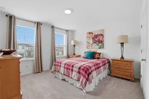 720 Split Hoof Dr, Saint Cloud, FL 34771 - Photo 25