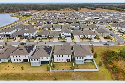 720 Split Hoof Drive, Saint Cloud, FL 34771 - Photo 41