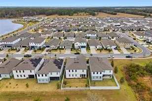 720 Split Hoof Dr, Saint Cloud, FL 34771 - Photo 41