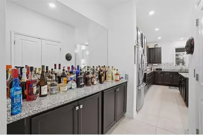 720 Split Hoof Drive, Saint Cloud, FL 34771 - Photo 13