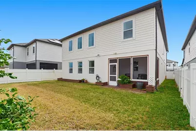 720 Split Hoof Drive, Saint Cloud, FL 34771 - Photo 35