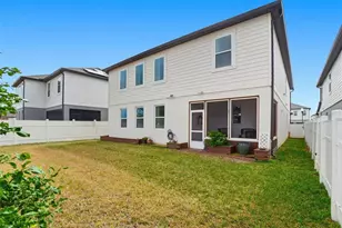 720 Split Hoof Dr, Saint Cloud, FL 34771 - Photo 35