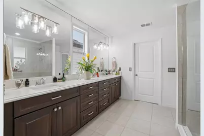 720 Split Hoof Drive, Saint Cloud, FL 34771 - Photo 21