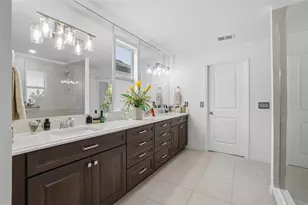 720 Split Hoof Dr, Saint Cloud, FL 34771 - Photo 21