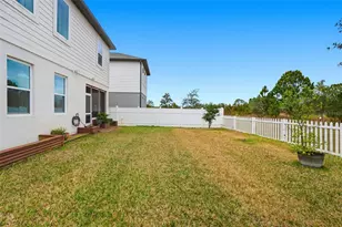 720 Split Hoof Dr, Saint Cloud, FL 34771 - Photo 33