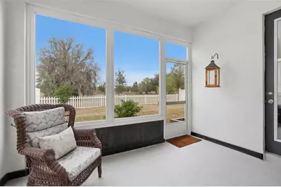 720 Split Hoof Drive, Saint Cloud, FL 34771 - Photo 31