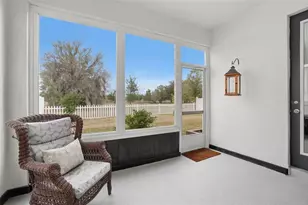 720 Split Hoof Dr, Saint Cloud, FL 34771 - Photo 31