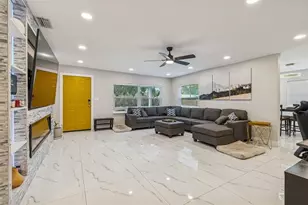 1102 E River Cove St, Tampa, FL 33604 - Photo 17