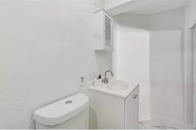 1102 E River Cove Street, Tampa, FL 33604 - Photo 53