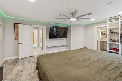 1102 E River Cove Street, Tampa, FL 33604 - Photo 35