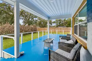 1102 E River Cove St, Tampa, FL 33604 - Photo 61