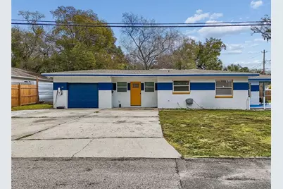 1102 E River Cove Street, Tampa, FL 33604 - Photo 71