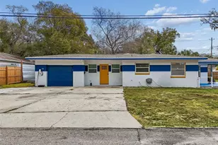 1102 E River Cove St, Tampa, FL 33604 - Photo 71