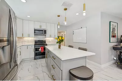 1102 E River Cove Street, Tampa, FL 33604 - Photo 23