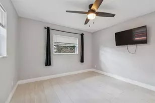 1102 E River Cove St, Tampa, FL 33604 - Photo 7