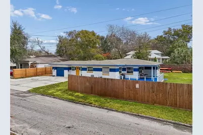 1102 E River Cove Street, Tampa, FL 33604 - Photo 73