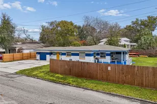 1102 E River Cove St, Tampa, FL 33604 - Photo 73