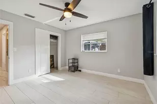 1102 E River Cove St, Tampa, FL 33604 - Photo 5