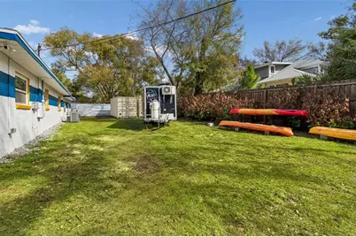 1102 E River Cove Street, Tampa, FL 33604 - Photo 69