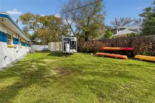 1102 E River Cove St, Tampa, FL 33604 - Photo 69