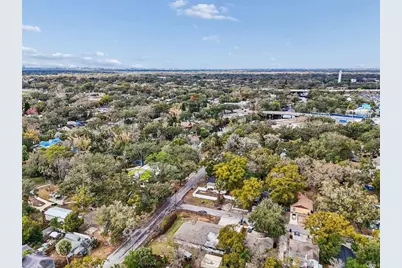 1102 E River Cove Street, Tampa, FL 33604 - Photo 83