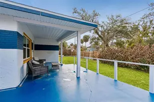 1102 E River Cove St, Tampa, FL 33604 - Photo 65