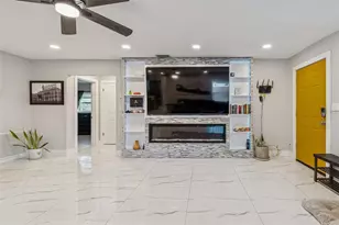 1102 E River Cove St, Tampa, FL 33604 - Photo 19