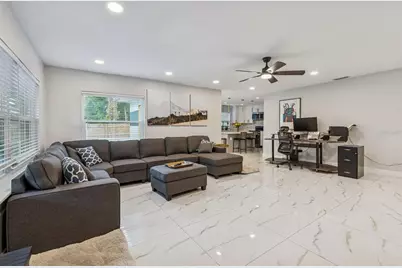 1102 E River Cove Street, Tampa, FL 33604 - Photo 9
