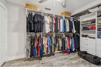 1102 E River Cove Street, Tampa, FL 33604 - Photo 41