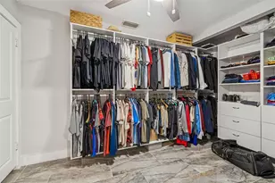 1102 E River Cove St, Tampa, FL 33604 - Photo 41