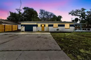 1102 E River Cove St, Tampa, FL 33604 - Photo 1