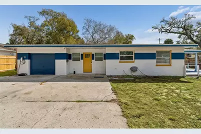 1102 E River Cove Street, Tampa, FL 33604 - Photo 59