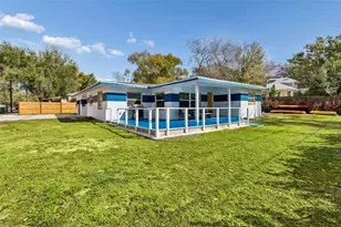 1102 E River Cove St, Tampa, FL 33604 - Photo 59